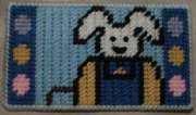 d023-acc3_peter_cottontail_checkbook_cover_pic.jpg