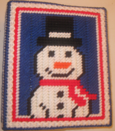 228-acc3_snowman_brag_book_front.jpg
