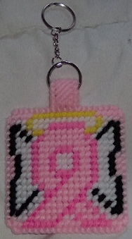 breast-cancer-keychain.jpg