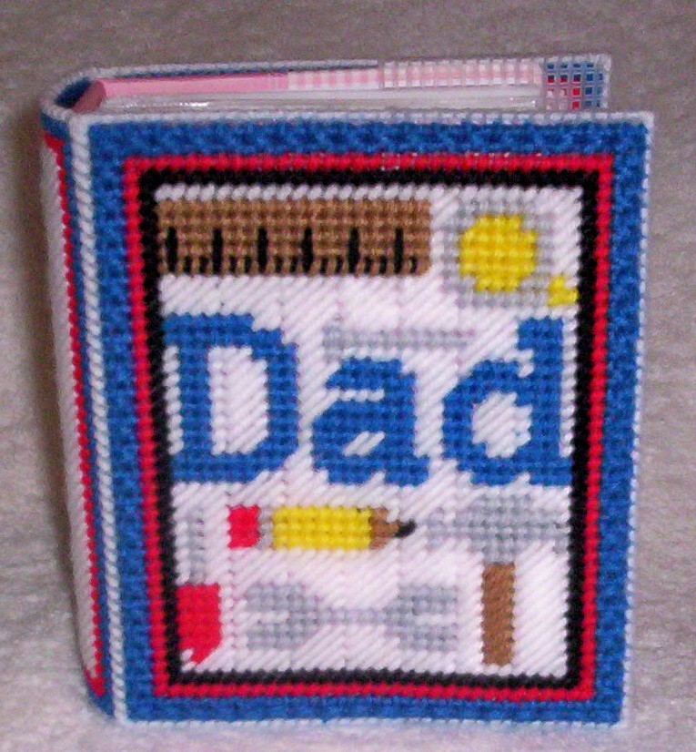 dads_tool_photo_book.jpg