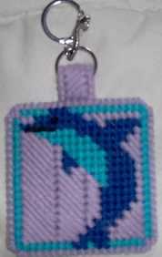 dolphin-keychain.jpg