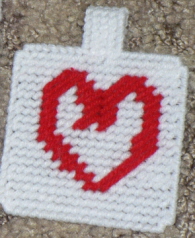 heart-keychain.jpg