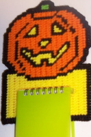 pumpkin_notepad_holder.jpg