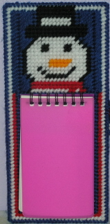 snowman_notepad_holder.jpg